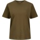 тениска,мъжки,тениски,дамски,тениски,jack,&,jones,anna,regular,every,jjxx,short,sleeve,t,shirt,green,(beech)