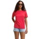 тениска,мъжки,тениски,дамски,тениски,jack,&,jones,anna,regular,every,jjxx,short,sleeve,t,shirt,pink,(scarlet,sage)