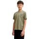 тениска,мъжки,тениски,дамски,тениски,jack,&,jones,archive,graphic,short,sleeve,t,shirt,green,(vetiver)