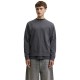 блуза,мъжки,пуловери,jack,&,jones,archive,graphic,sweatshirt,grey,(asphalt)