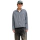карирана,риза,мъжки,ризи,jack,&,jones,austin,clean,check,long,sleeve,shirt,grey,(sky,captain,checks)
