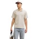 дамски,блузи,с,яка,мъжки,блузи,с,яка,jack,&,jones,austin,short,sleeve,polo,beige,(antique,white,play,&,melange)
