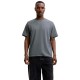 тениска,мъжки,тениски,дамски,тениски,jack,&,jones,austin,short,sleeve,t,shirt,grey,(turbulence)
