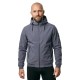яке,мъжки,якета,дамски,якета,и,палта,jack,&,jones,basic,jacket,grey,(turbulence)