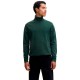 блуза,мъжки,пуловери,дамски,пуловери,jack,&,jones,basic,sweater,green,(scarab)