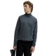 блуза,мъжки,пуловери,дамски,пуловери,jack,&,jones,basic,sweater,grey,(turbulence)