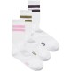 чорапи,мъжки,чорапи,дамски,чорапи,jack,&,jones,basic,tennis,jjxx,socks,3,pairs,white,(white,winetasting,orchid,smoke,nutria)