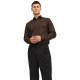 риза,с,дълъг,ръкав,дамски,ризи,мъжки,ризи,jack,&,jones,blaparker,long,sleeve,shirt,brown,(chocolate,torte,slim,fit)