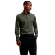 риза,с,дълъг,ръкав,дамски,ризи,мъжки,ризи,jack,&,jones,blaparker,long,sleeve,shirt,green,(forest,night,slim,fit)