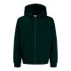 блуза,мъжки,пуловери,jack,&,jones,bradley,full,zip,sweatshirt,green,(scarab)