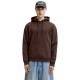 суичър,мъжки,пуловери,jack,&,jones,bradley,hoodie,brown,(bitter,chocolate)