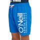 бански,гащета,детски,бански,костюми,o´neill,cali,swimming,shorts,blue,(mediterranean,blue)