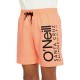 бански,гащета,детски,бански,костюми,o´neill,cali,swimming,shorts,orange,(funky,peach)