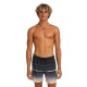 бански,гащета,мъжки,бански,костюми,o´neill,gradient,15´´,swimming,shorts,black,(black,out,gradient,stripe)