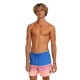 бански,гащета,мъжки,бански,костюми,o´neill,gradient,15´´,swimming,shorts,blue,(blue,gradient,stripe)