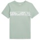 тениска,мъжки,тениски,дамски,тениски,o´neill,graphic,short,sleeve,t,shirt,green,(marble,arch)
