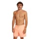бански,гащета,мъжки,бански,костюми,o´neill,logo,16´´,swimming,shorts,orange,(funky,peach)