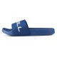 мъжки,джапанки,и,чехли,дамски,сандали,и,чехли,o´neill,logo,slides,blue,(english,evening)