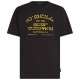 тениска,мъжки,тениски,дамски,тениски,o´neill,muir,short,sleeve,t,shirt,black,(black,out)