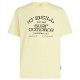 тениска,мъжки,тениски,дамски,тениски,o´neill,muir,short,sleeve,t,shirt,yellow,(rainforest,dew)