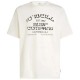 тениска,мъжки,тениски,дамски,тениски,o´neill,muir,short,sleeve,t,shirt,white,(snow,white)