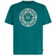 тениска,мъжки,тениски,дамски,тениски,o´neill,musthave,graphic,short,sleeve,t,shirt,green,(botanical,heat)