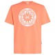 тениска,мъжки,тениски,дамски,тениски,o´neill,musthave,graphic,short,sleeve,t,shirt,orange,(funky,peach)