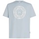 тениска,мъжки,тениски,дамски,тениски,o´neill,musthave,graphic,short,sleeve,t,shirt,blue,(spindle)
