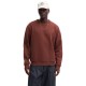 блуза,мъжки,пуловери,jack,&,jones,bradley,sweatshirt,brown,(bitter,chocolate)