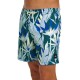 бански,гащета,мъжки,бански,костюми,o´neill,print,16´´,swimming,shorts,multicolor,(blue,tropicana,big)