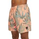 бански,гащета,мъжки,бански,костюми,o´neill,print,16´´,swimming,shorts,orange,(orange,tropicana,big)