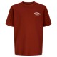 тениска,мъжки,тениски,дамски,тениски,jack,&,jones,brandes,backp,relaxed,sn,short,sleeve,t,shirt,red,(fired,brick)