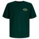 тениска,мъжки,тениски,дамски,тениски,jack,&,jones,brandes,backp,relaxed,sn,short,sleeve,t,shirt,green,(scarab)