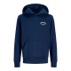 сако,детски,блузи,jack,&,jones,brandes,relaxed,hoodie,blue,(navy,blazer)
