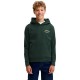 суичър,детски,блузи,jack,&,jones,brandes,relaxed,hoodie,green,(scarab)