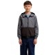 детско,яке,мъжки,якета,дамски,якета,и,палта,jack,&,jones,children´s,jjerush,blocking,jacket,grey,(turbulence,black,white,blocking)