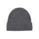 шапка,всички,шапки,jack,&,jones,copenhagen,beanie,grey,(dark,grey,melange)