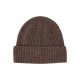 шапка,всички,шапки,jack,&,jones,copenhagen,beanie,brown,(ganache)