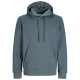 суичър,мъжки,пуловери,jack,&,jones,corp,logo,hoodie,grey,(turbulence,small,print)
