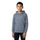 суичър,детски,блузи,jack,&,jones,corp,logo,hoodie,grey,(turbulence,big,tonal)