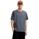 тениска,мъжки,тениски,дамски,тениски,jack,&,jones,corp,logo,short,sleeve,t,shirt,grey,(turbulence,small,print)