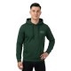 суичър,мъжки,пуловери,jack,&,jones,crop,logo,pluse,size,hoodie,green,(scarab,small,print)