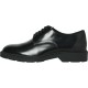 обувки,мъжки,обувки,jack,&,jones,dax,leather,shoes,black,(black,matte)