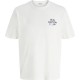 тениска,мъжки,тениски,дамски,тениски,jack,&,jones,dover,graphic,short,sleeve,t,shirt,white,(cloud,dancer)