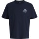 тениска,мъжки,тениски,дамски,тениски,jack,&,jones,dover,graphic,short,sleeve,t,shirt,blue,(navy,blazer,1)