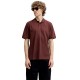 дамски,блузи,с,яка,мъжки,блузи,с,яка,jack,&,jones,ebasic,short,sleeve,polo,purple,(bitter,chocolate)