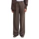 панталони,мъжки,панталони,дамски,панталони,jack,&,jones,ellis,wide,jjxx,high,waist,pants,brown,(bracken)