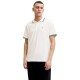 дамски,блузи,с,яка,мъжки,блузи,с,яка,jack,&,jones,epaulos,short,sleeve,polo,white,(cloud,dancer,play,1,verdant,green)