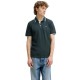 дамски,блузи,с,яка,мъжки,блузи,с,яка,jack,&,jones,epaulos,short,sleeve,polo,green,(scarab,play)