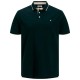 дамски,блузи,с,яка,мъжки,блузи,с,яка,jack,&,jones,essential,paulos,plus,size,short,sleeve,polo,green,(scarab,play)